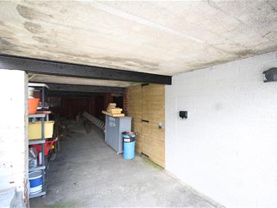 Picture 27